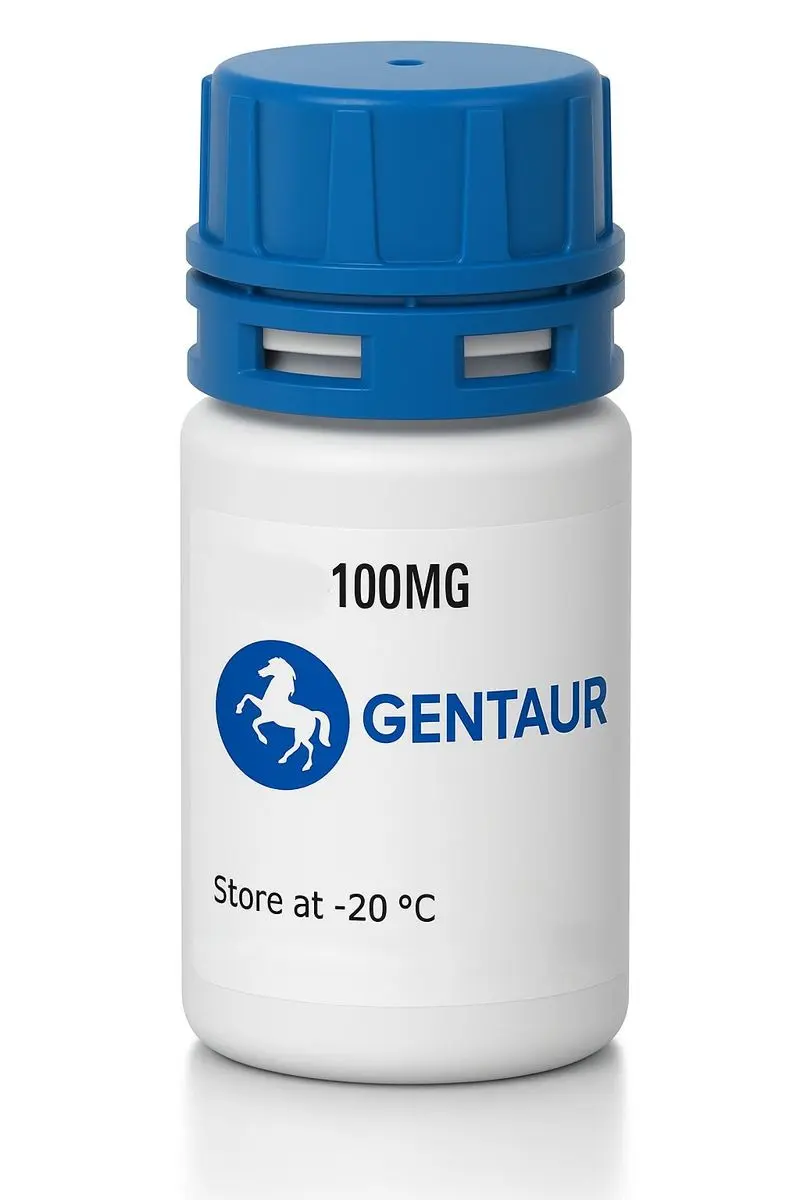 1,2,3,4,6-Penta-O-acetyl-D-mannopyranose, 97%